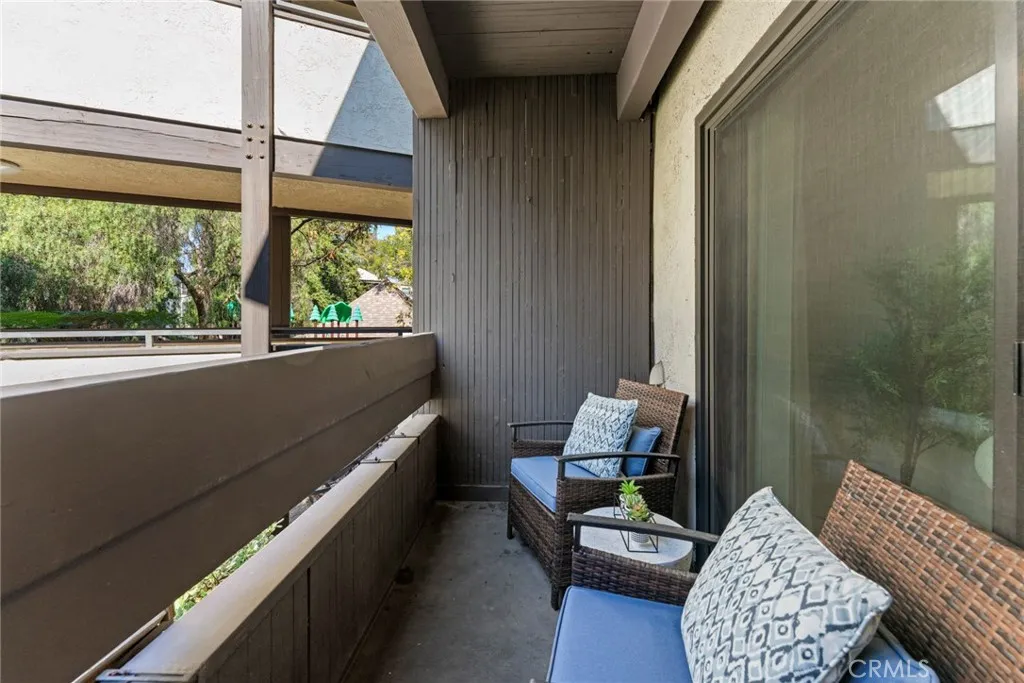 7765 W W 91st A2122, Playa Del Rey, California 90293 home-pic-19